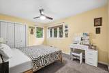 5 Agnes Circle - Photo 28