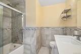 5 Agnes Circle - Photo 29