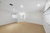 5 Agnes Circle - Photo 30