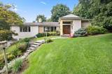 5 Agnes Circle - Photo 4