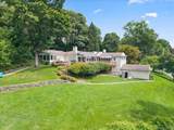 5 Agnes Circle - Photo 31