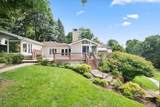 5 Agnes Circle - Photo 32