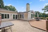 5 Agnes Circle - Photo 33