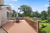 5 Agnes Circle - Photo 34