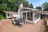 5 Agnes Circle - Photo 35