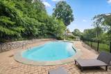 5 Agnes Circle - Photo 36