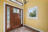 5 Agnes Circle - Photo 5