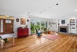 5 Agnes Circle - Photo 6