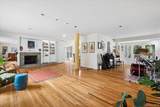 5 Agnes Circle - Photo 7