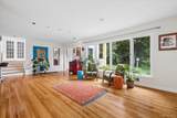 5 Agnes Circle - Photo 8