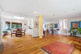 5 Agnes Circle - Photo 9