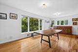 5 Agnes Circle - Photo 10