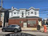 11319 14th Road - Photo 1