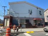 11319 14th Road - Photo 2