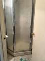 11319 14th Road - Photo 11
