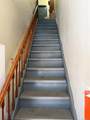 11319 14th Road - Photo 12
