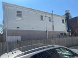11319 14th Road - Photo 13