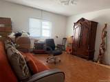 11319 14th Road - Photo 4