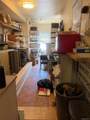 11319 14th Road - Photo 5