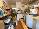 11319 14th Road - Photo 6