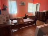 11319 14th Road - Photo 7