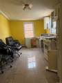 11319 14th Road - Photo 8