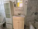 11319 14th Road - Photo 9