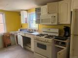 11319 14th Road - Photo 10
