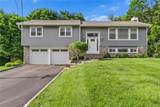224 Willow Drive - Photo 1