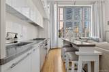 27-28 Thomson Avenue - Photo 11