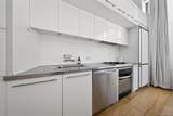 27-28 Thomson Avenue - Photo 12