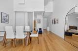 27-28 Thomson Avenue - Photo 13