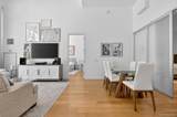 27-28 Thomson Avenue - Photo 14