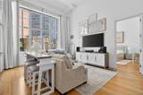 27-28 Thomson Avenue - Photo 15