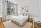 27-28 Thomson Avenue - Photo 16