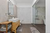 27-28 Thomson Avenue - Photo 18