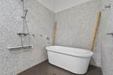 27-28 Thomson Avenue - Photo 19
