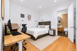 27-28 Thomson Avenue - Photo 20