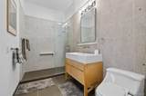 27-28 Thomson Avenue - Photo 21