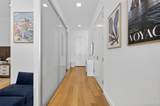 27-28 Thomson Avenue - Photo 22