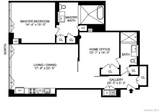 27-28 Thomson Avenue - Photo 26