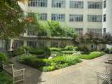 27-28 Thomson Avenue - Photo 29