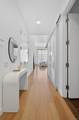 27-28 Thomson Avenue - Photo 5