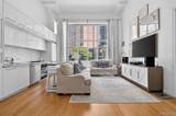 27-28 Thomson Avenue - Photo 6