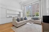 27-28 Thomson Avenue - Photo 8