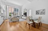 27-28 Thomson Avenue - Photo 9