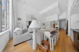 27-28 Thomson Avenue - Photo 10
