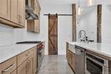 226 Main Street - Photo 11