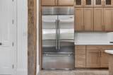 226 Main Street - Photo 12