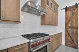226 Main Street - Photo 13